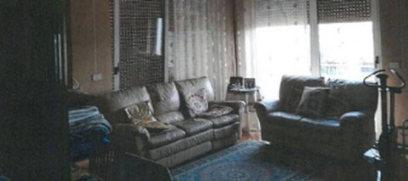 3 bedrooms Apartment in Pianella, Italy No. 340899 3