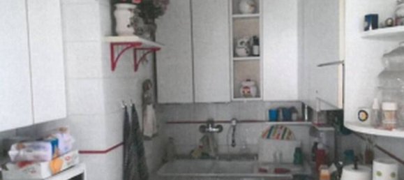 3 bedrooms Apartment in Pianella, Italy No. 340899 8