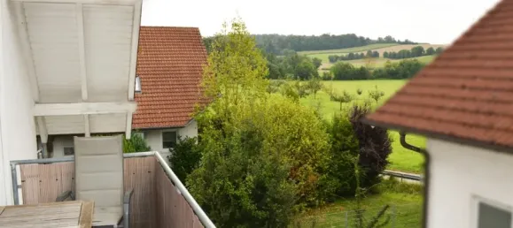 2 bedrooms Apartment in Karlsruhe, Germany No. 46853 14