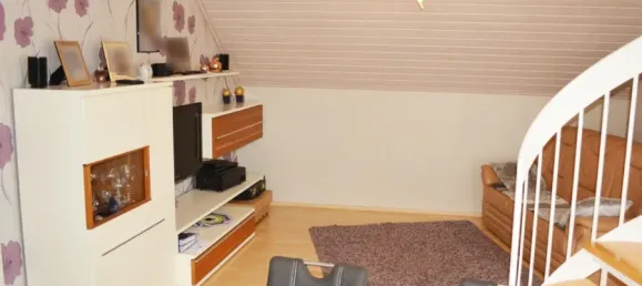 2 bedrooms Apartment in Karlsruhe, Germany No. 46853 9