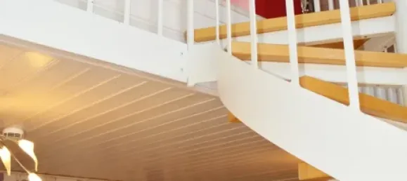 2 bedrooms Apartment in Karlsruhe, Germany No. 46853 11