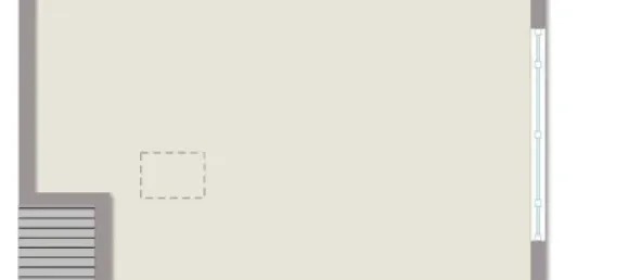 2 bedrooms Apartment in Karlsruhe, Germany No. 46853 17