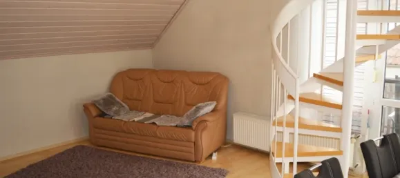 2 bedrooms Apartment in Karlsruhe, Germany No. 46853 10