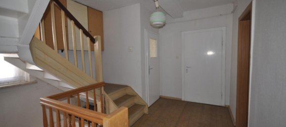 6-salle Maison de ville à Hildburghausen, Germany No. 135691 12