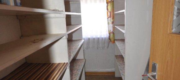 6-salle Maison de ville à Hildburghausen, Germany No. 135691 13