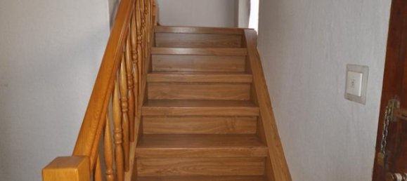 6-salle Maison de ville à Hildburghausen, Germany No. 135691 10