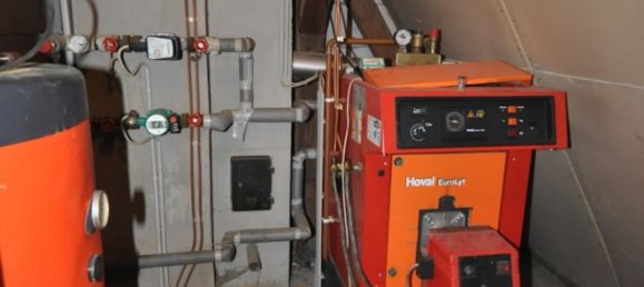 6-salle Maison de ville à Hildburghausen, Germany No. 135691 24