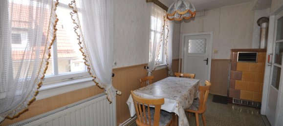 6-salle Maison de ville à Hildburghausen, Germany No. 135691 6