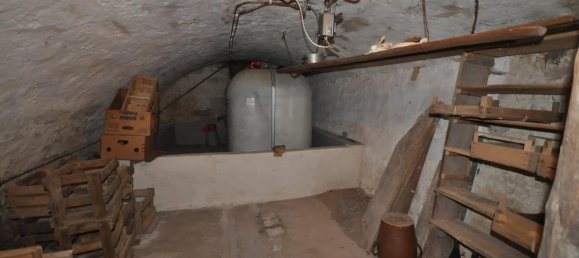 6-salle Maison de ville à Hildburghausen, Germany No. 135691 28