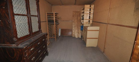 6-salle Maison de ville à Hildburghausen, Germany No. 135691 25