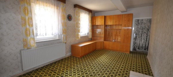 6-salle Maison de ville à Hildburghausen, Germany No. 135691 17