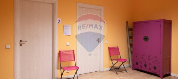 3 rooms Apartment in Vimercate, Italy No. 26026 6