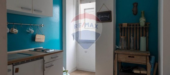 3 rooms Apartment in Vimercate, Italy No. 26026 43