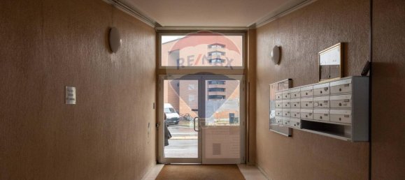 3 rooms Apartment in Vimercate, Italy No. 26026 27