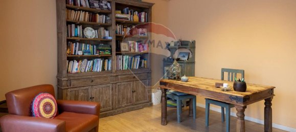 3 rooms Apartment in Vimercate, Italy No. 26026 48