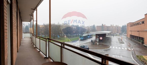 3 rooms Apartment in Vimercate, Italy No. 26026 52