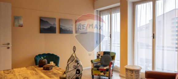 3 rooms Apartment in Vimercate, Italy No. 26026 50