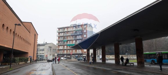 3 rooms Apartment in Vimercate, Italy No. 26026 37