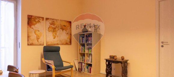 3 rooms Apartment in Vimercate, Italy No. 26026 29