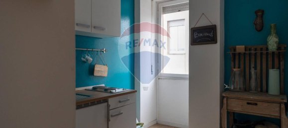 3 rooms Apartment in Vimercate, Italy No. 26026 44