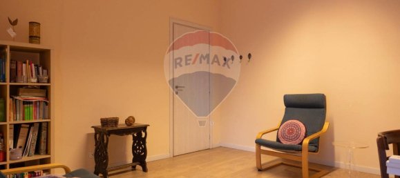 3 rooms Apartment in Vimercate, Italy No. 26026 28