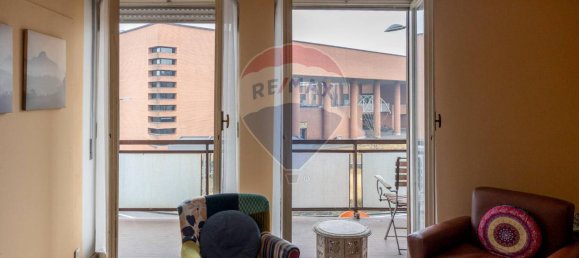 3 rooms Apartment in Vimercate, Italy No. 26026 17