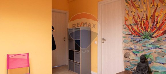 3 rooms Apartment in Vimercate, Italy No. 26026 11