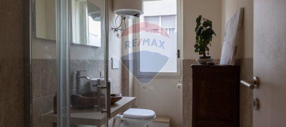 3 rooms Apartment in Vimercate, Italy No. 26026 12