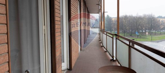 3 rooms Apartment in Vimercate, Italy No. 26026 21