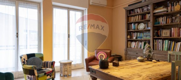 3 rooms Apartment in Vimercate, Italy No. 26026 19