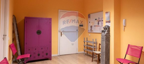 3 rooms Apartment in Vimercate, Italy No. 26026 2