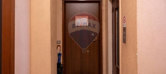 3 rooms Apartment in Vimercate, Italy No. 26026 24