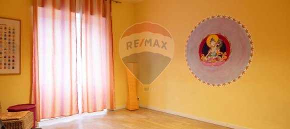 3 rooms Apartment in Vimercate, Italy No. 26026 36