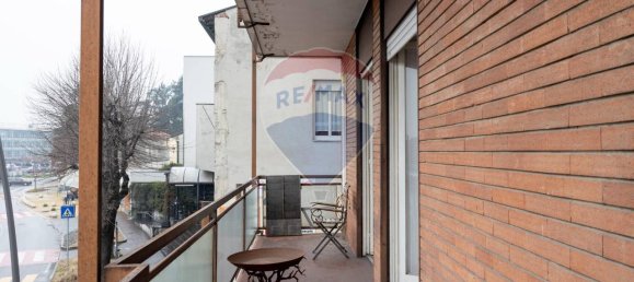3 rooms Apartment in Vimercate, Italy No. 26026 53