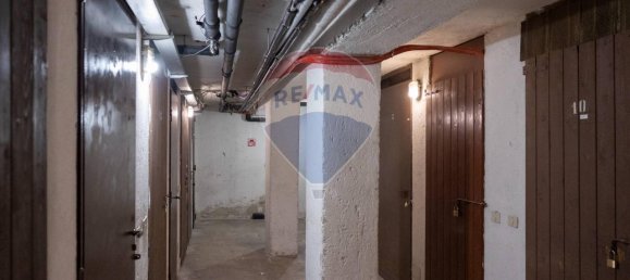 3 rooms Apartment in Vimercate, Italy No. 26026 55