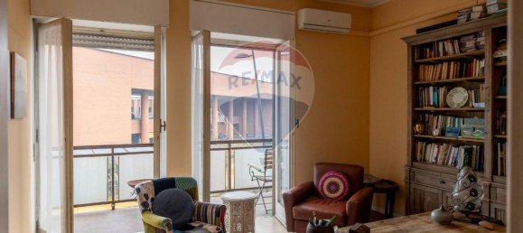 3 rooms Apartment in Vimercate, Italy No. 26026 15