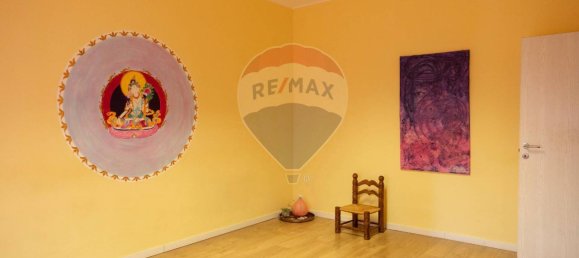 3 rooms Apartment in Vimercate, Italy No. 26026 9