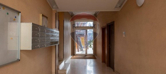 3 rooms Apartment in Vimercate, Italy No. 26026 30