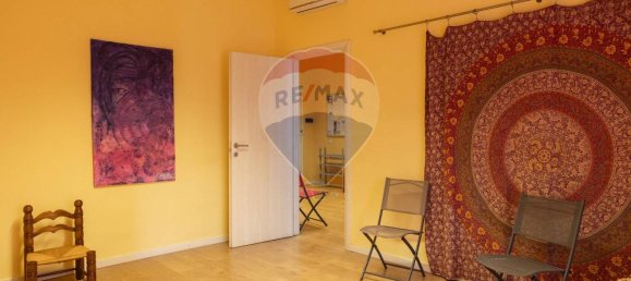 3 rooms Apartment in Vimercate, Italy No. 26026 40