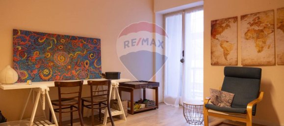 3 rooms Apartment in Vimercate, Italy No. 26026 5