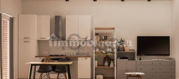 2 bedrooms Apartment in Rome, Italy No. 319530 7