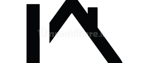 2 bedrooms Apartment in Rome, Italy No. 319530 11