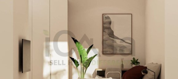 2 bedrooms Apartment in Rome, Italy No. 319530 10