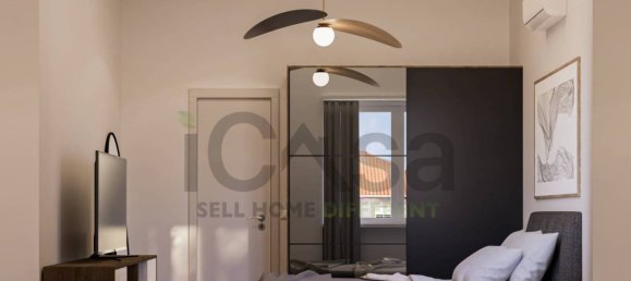 2 bedrooms Apartment in Rome, Italy No. 319530 3