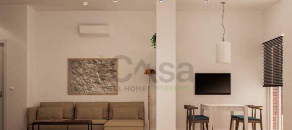 2 bedrooms Apartment in Rome, Italy No. 319530 2