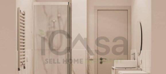 2 bedrooms Apartment in Rome, Italy No. 319530 5