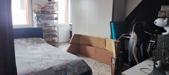 Casa de 4 divisões em Mira, Italy N.º 59482 7