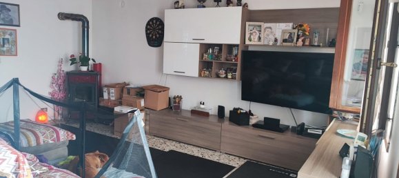 Casa de 4 divisões em Mira, Italy N.º 59482 4