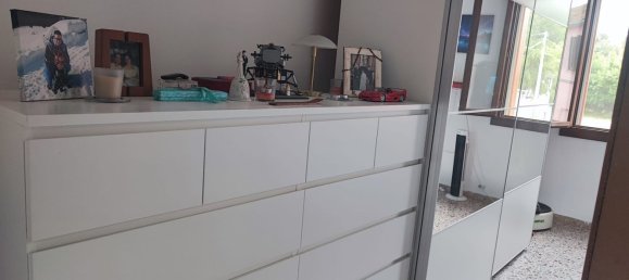 Casa de 4 divisões em Mira, Italy N.º 59482 5