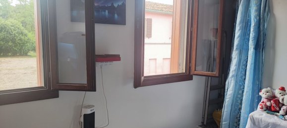 Casa de 4 divisões em Mira, Italy N.º 59482 8